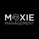 Moxie Management Profile Picture