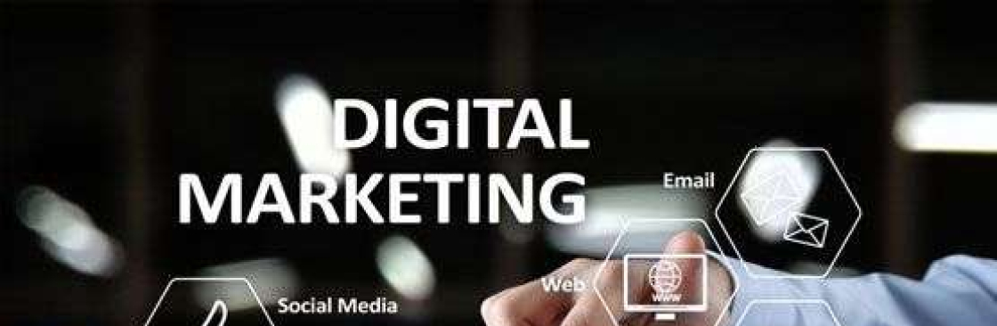 manish patel Cover Image