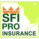 SF Insurance Profile Picture