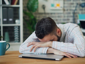 D-Bit | workforce management