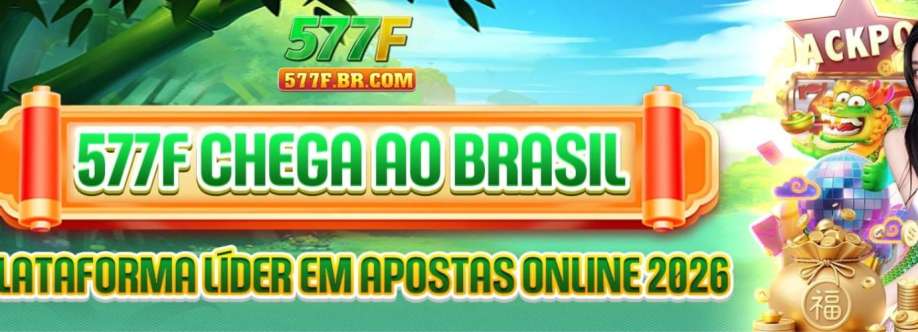 577F COM Cover Image