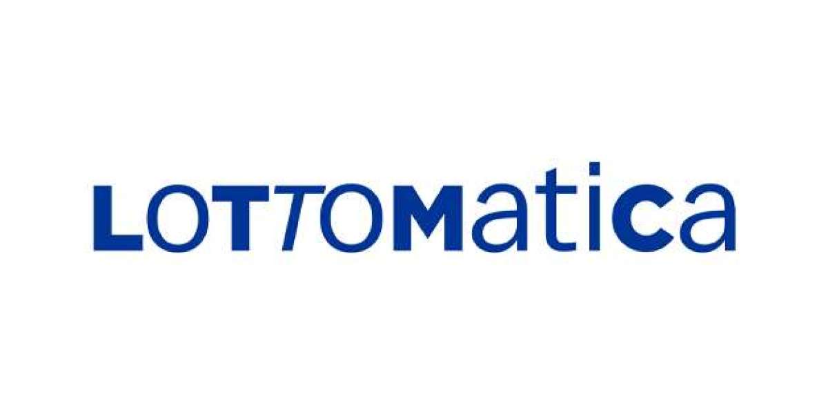 How To search out The Time To Lottomatica Scommesse Sportive On Twitter