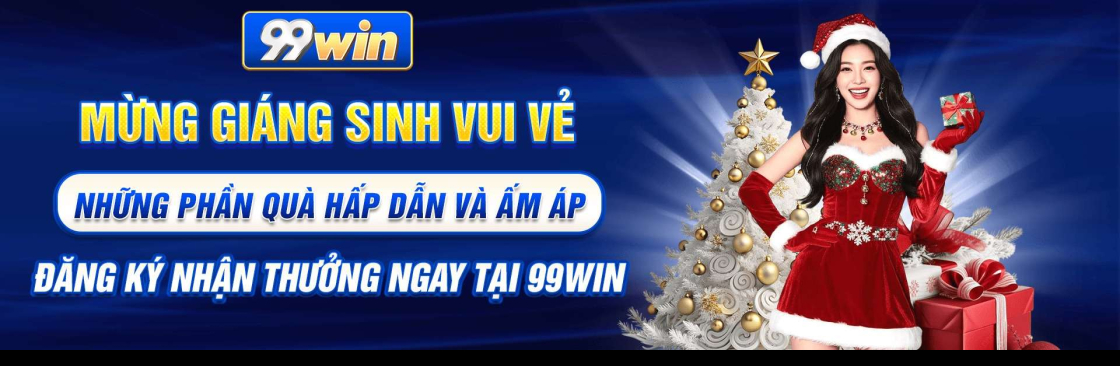 Nhà Cái 99WIN Cover Image