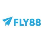 FLY88 LINK TRANG CHỦ FLY88 Profile Picture