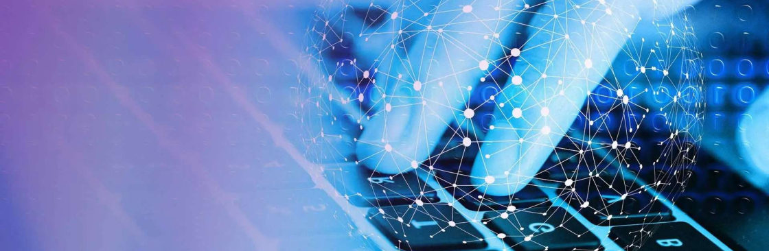 syto photonics Cover Image