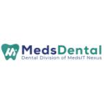 Meds Dental Profile Picture