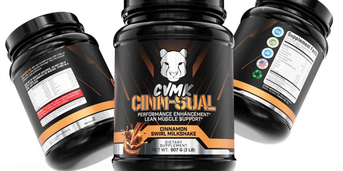 Essential Tips for Selecting Protein Supplements and Training Apparel Kits