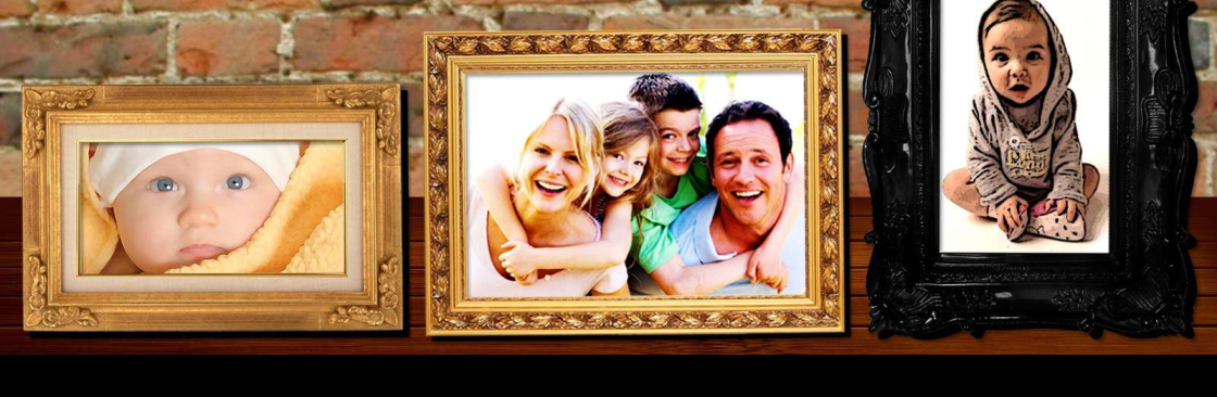 Snappy Canvas Cover Image