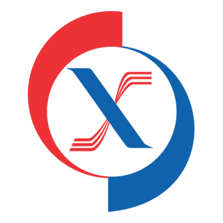 Nuôi dàn đề 16 số khung 5 ngày - Rồng Bạch Kim chính xác 100