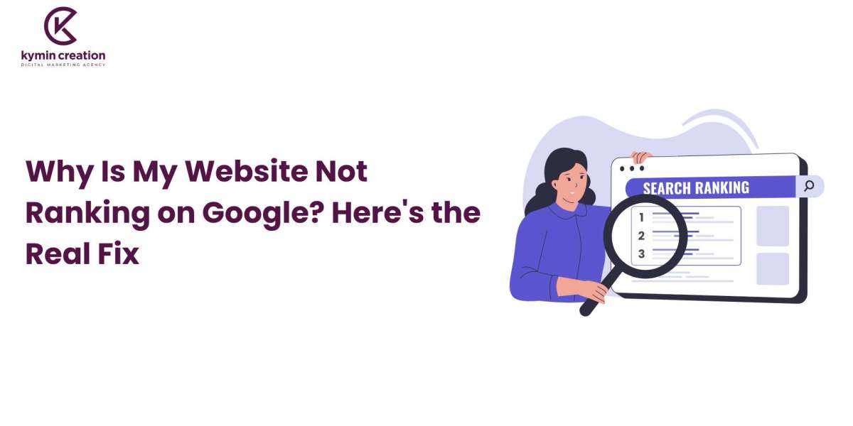 Wordpress Development Company In Ahmedabad: Build a Powerful Website That Drives Real Business Growth