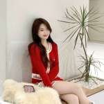 Hot51 Pet Profile Picture