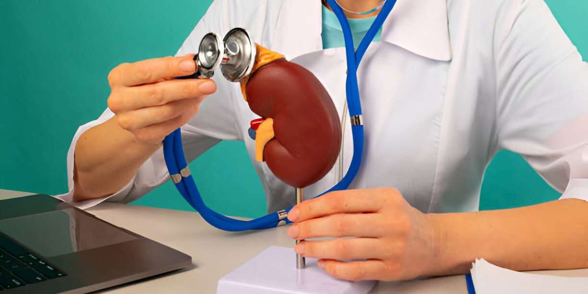 Gastro Specialist in Madurai: Best Doctors, Hospitals & Advanced Treatment (2026)