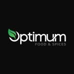 Optimum Foods Profile Picture
