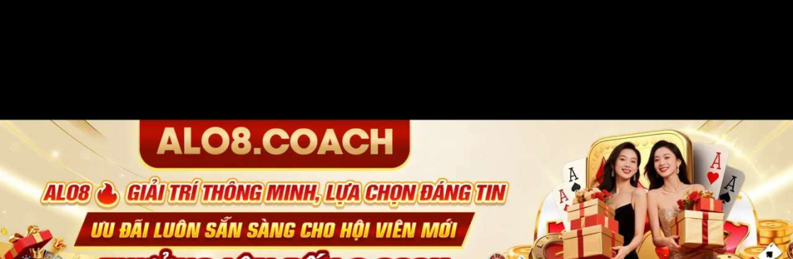 alocoach Cover Image