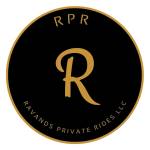 Ravands privaterides Profile Picture