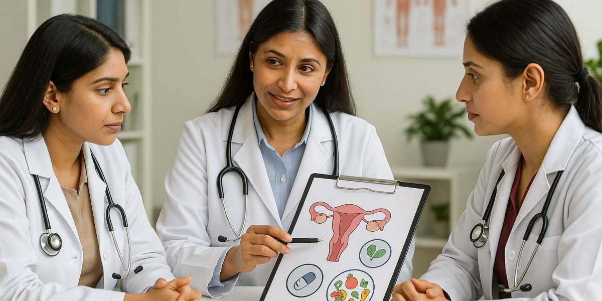 CONTRACEPTION AND FAMILY PLANNING