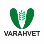 Varah Vet Profile Picture