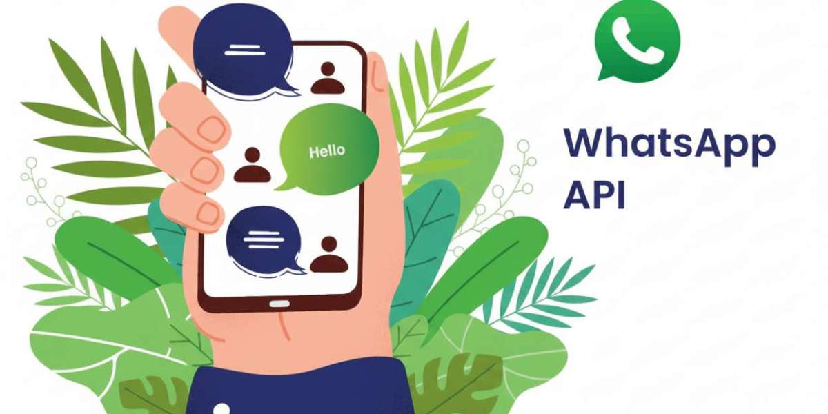 What are the main benefits of WhatsApp API Update in 2026?