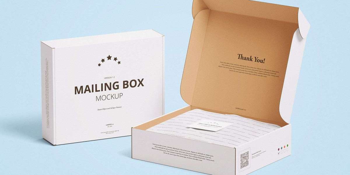 How Can Retail Packaging Design Reduce Shipping Damage?