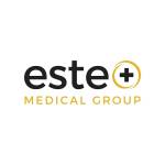 Este Medical Group Leicester Profile Picture