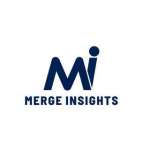 Merge Insights Profile Picture