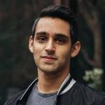 Ranjeet56 Profile Picture