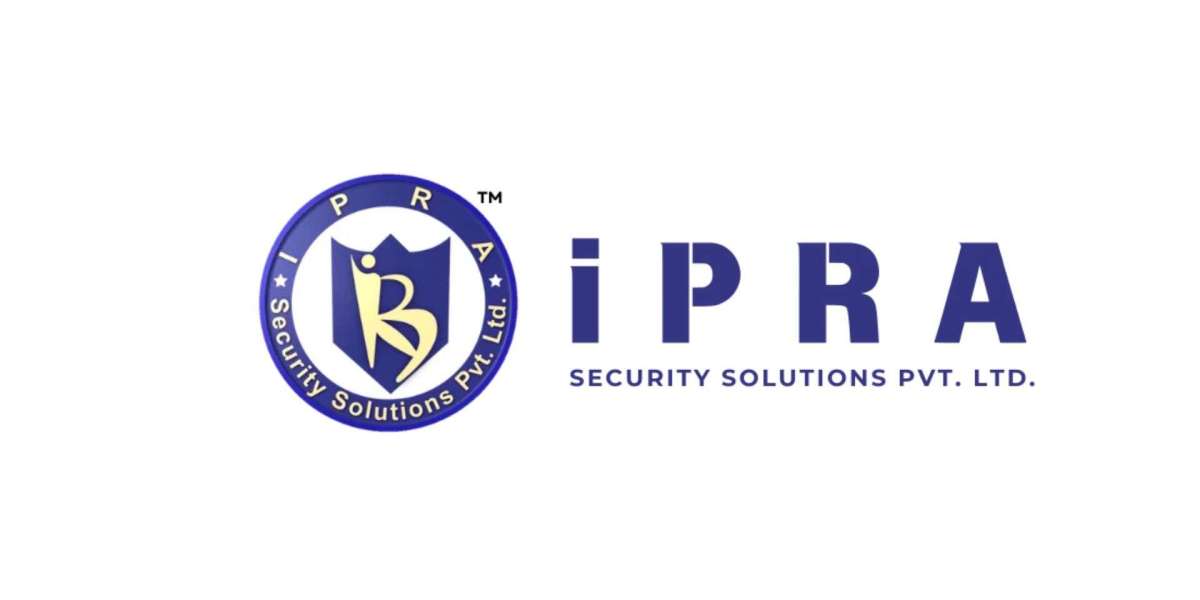 Best Bodyguard Services in Delhi – Trusted Personal Security You Can Rely On