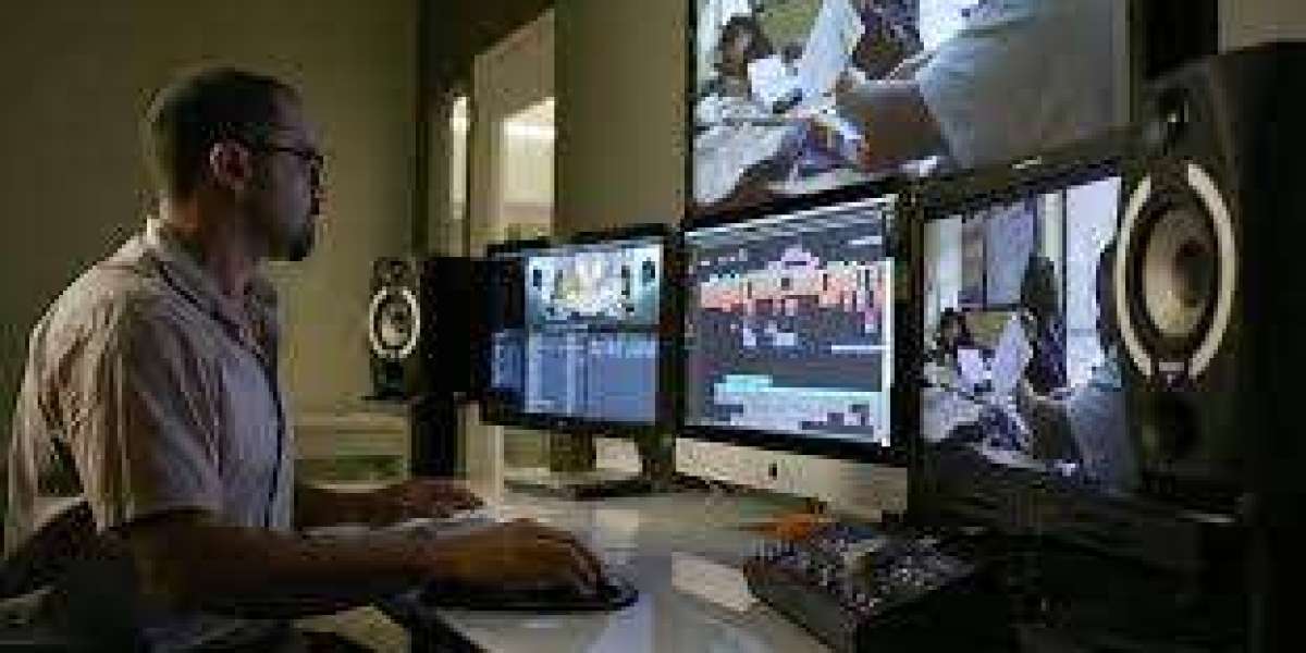 Social Media Marketing for Realtors: How to Build Trust, Get Leads