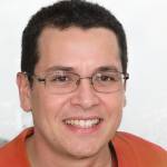 Graham Wollaston Profile Picture