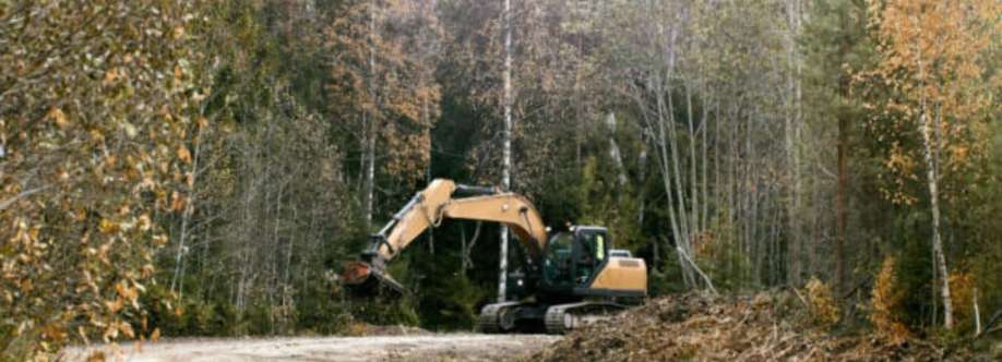 Claw Land Services Cover Image