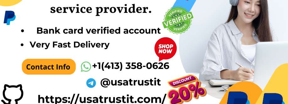 Old Gmail Accounts Saller Cover Image