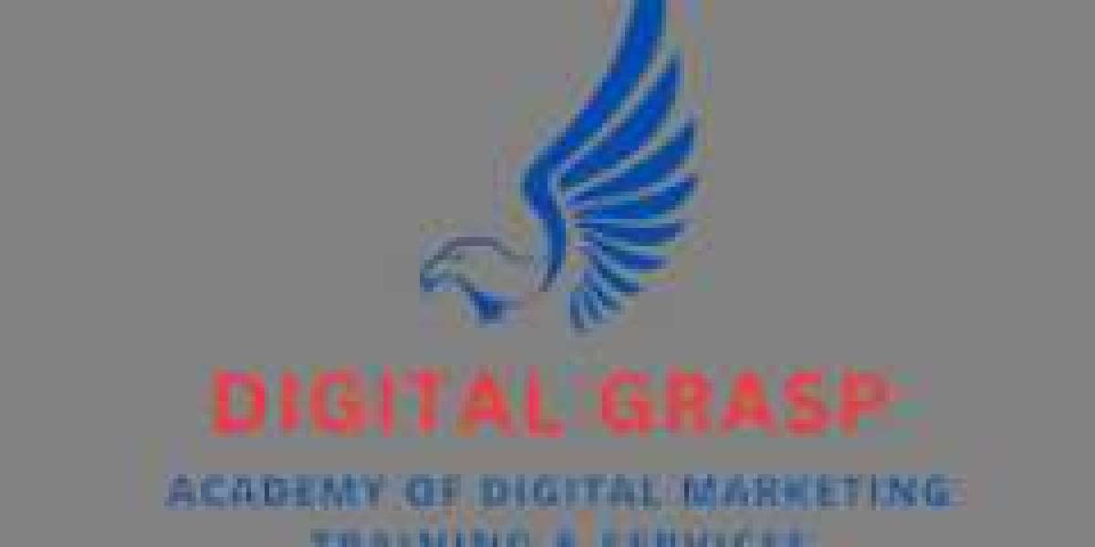 DIGITAL MARKETING SERVICE COMPANY IN COIMBATORE