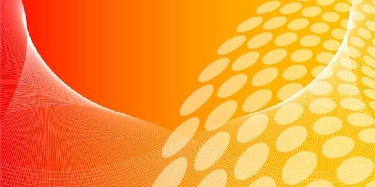 Twenty Five/7 Talent Agency - Transforming Lives And Breaking The Cycle Of Disadvantage