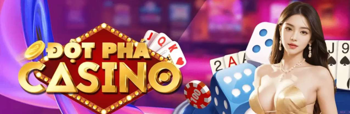 Nhà Cái WI88 Cover Image