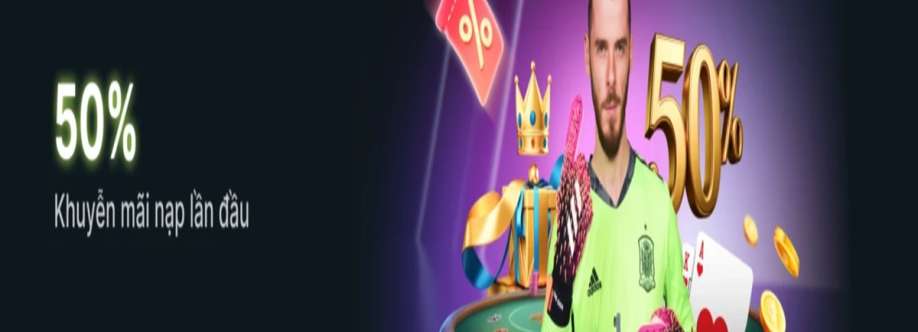 Trang Chủ 11win Cover Image