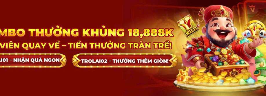 NỔ HŨ Cover Image