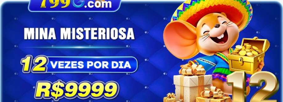 799G Site Oficial Cover Image