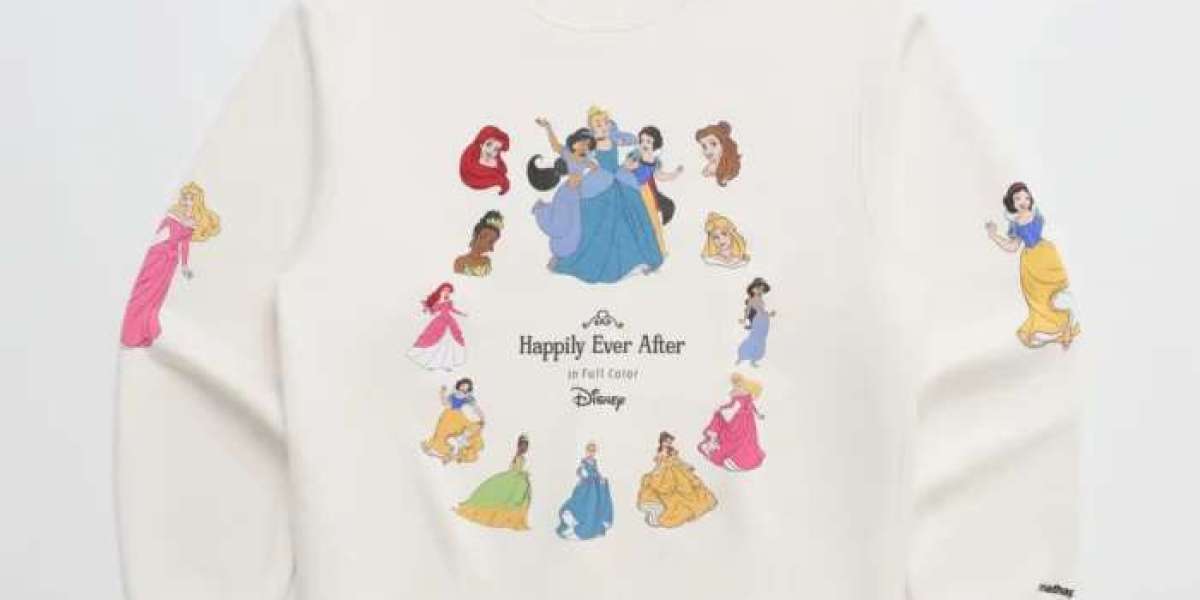 Mad Happiness: A Modern Philosophy of Emotional Freedom