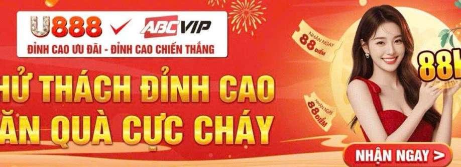 Nhà Cái U888 Cover Image