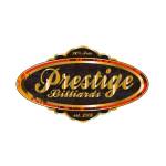 Prestige Billiards and Gamerooms Profile Picture