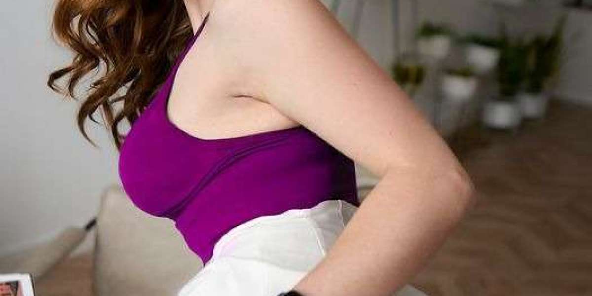 From New Visitors to Regular Clients: Escort Services in Istanbul