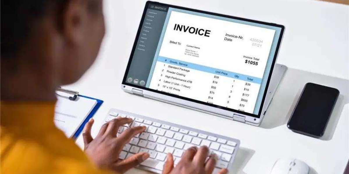 How to pay invoices and vendor bills quickly and safely with MTFX