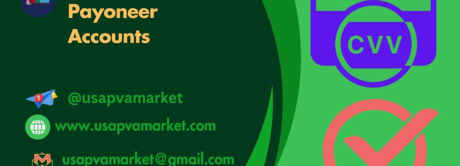 Jedidiah Jacobson Cover Image