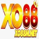 xo88 mnet Profile Picture