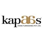 kapaas Profile Picture