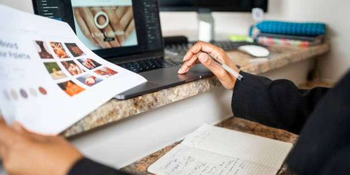 How Modern Website Development Shapes SEO in 2025