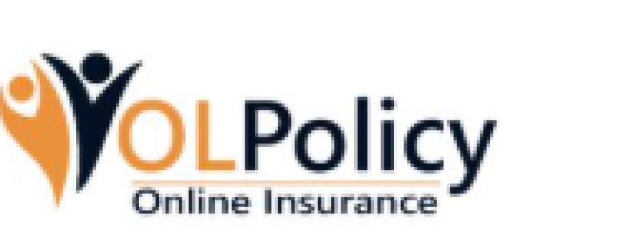 OL Policy Cover Image