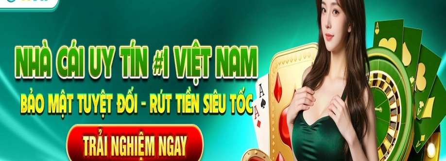 68vipcare Cover Image