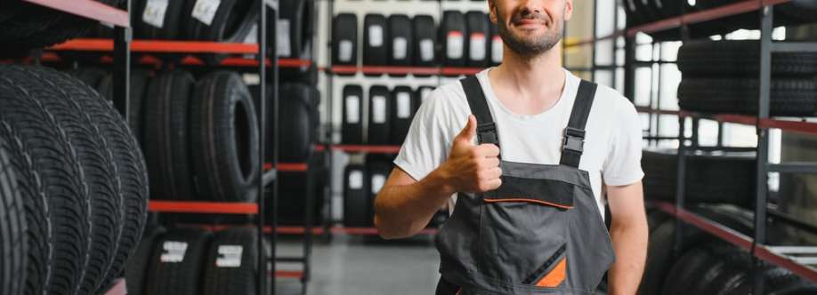 Oxley wheels and Tyres Cover Image