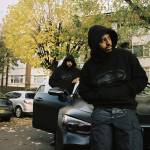 Corteiz Corteiz Profile Picture